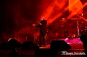 VBS_6757 - Concerto Nino D'Angelo - Il poeta che non sa parlare